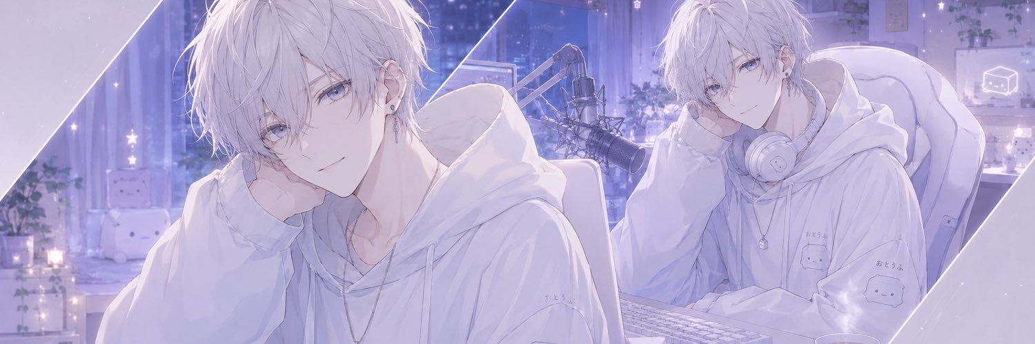 102game's profile banner image