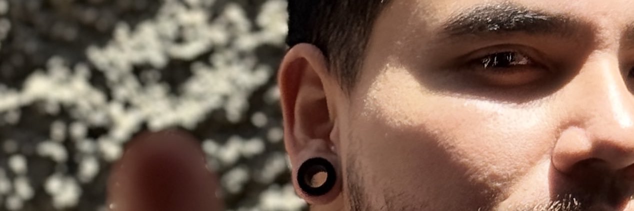 igormaking's profile banner image