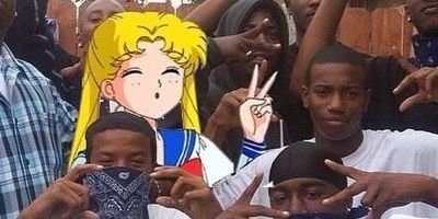 BaijsBeLike's profile banner image
