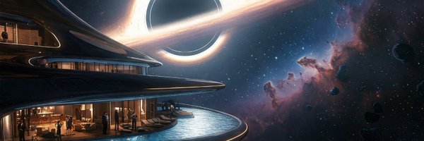 kapv89 Profile Banner