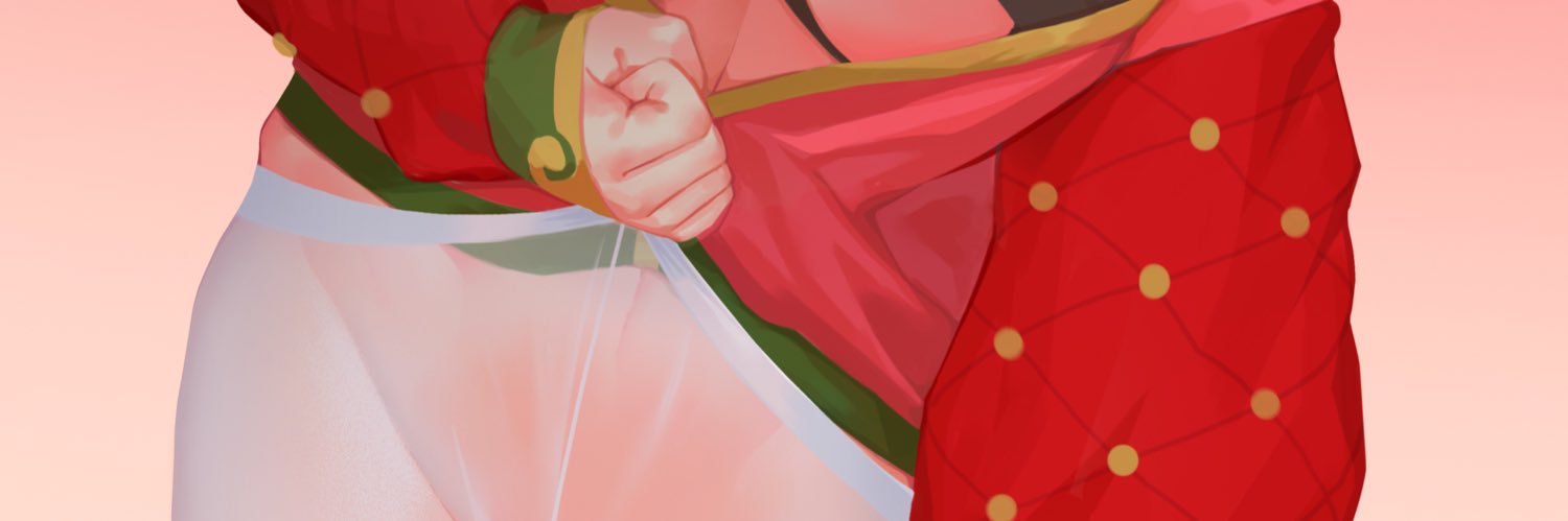 请叫我猫球's banner