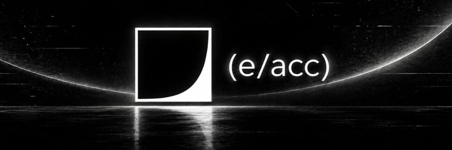 eacc_project_'s profile banner image