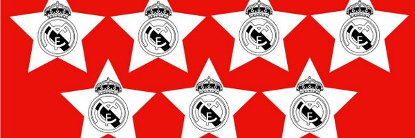 blancomadrid190 Profile Banner