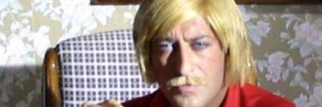 ErginKuneri's profile banner image