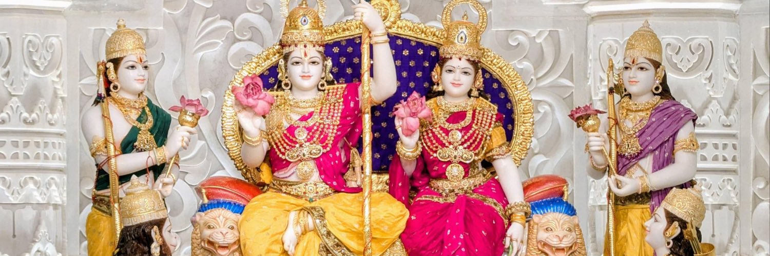 Rahul Mishra🇮🇳 banner