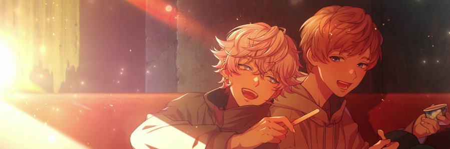 yu banner