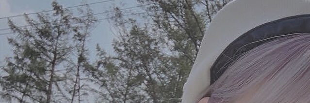 るちゃ banner