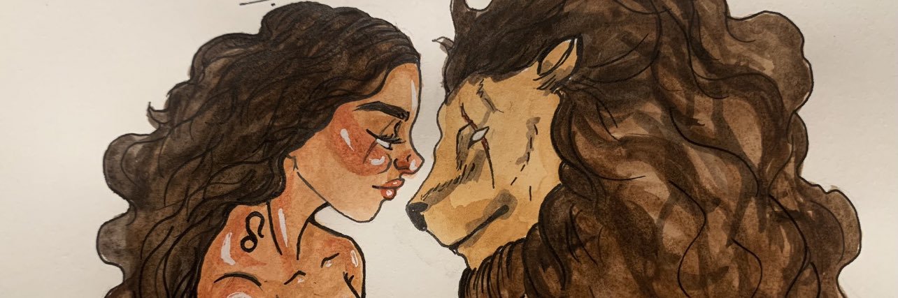 cuesah's profile banner image