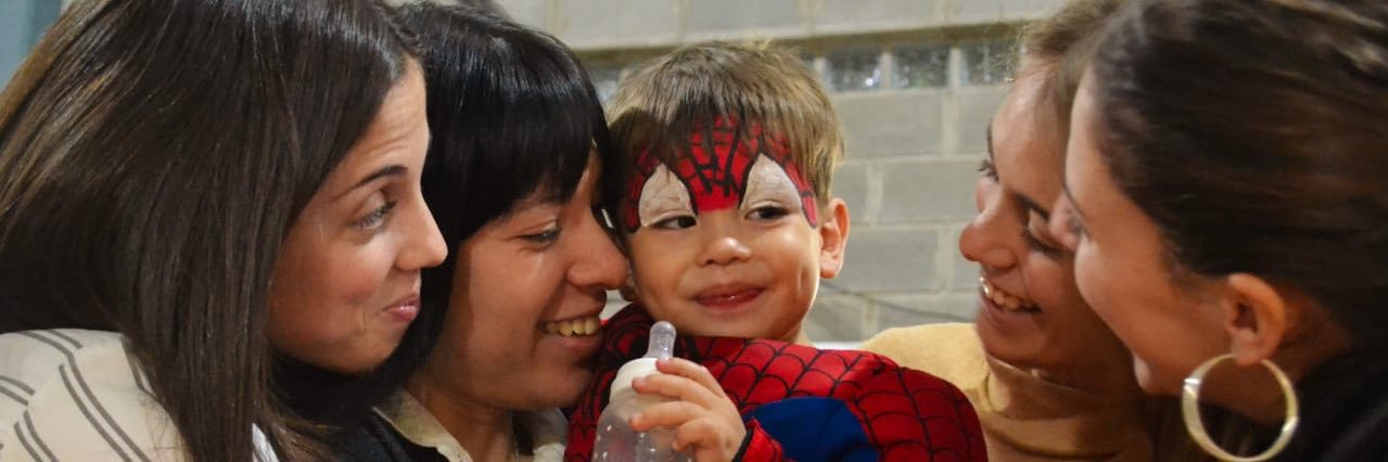 Catotara's profile banner image