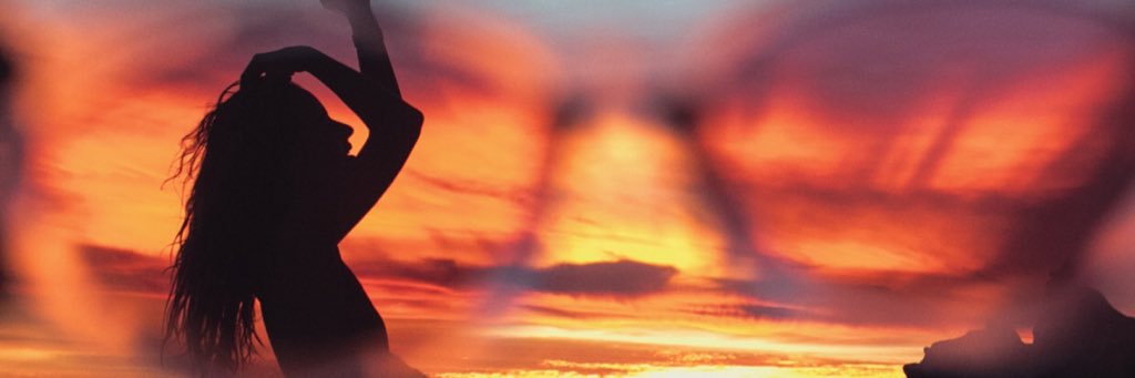 CMACantos's profile banner image