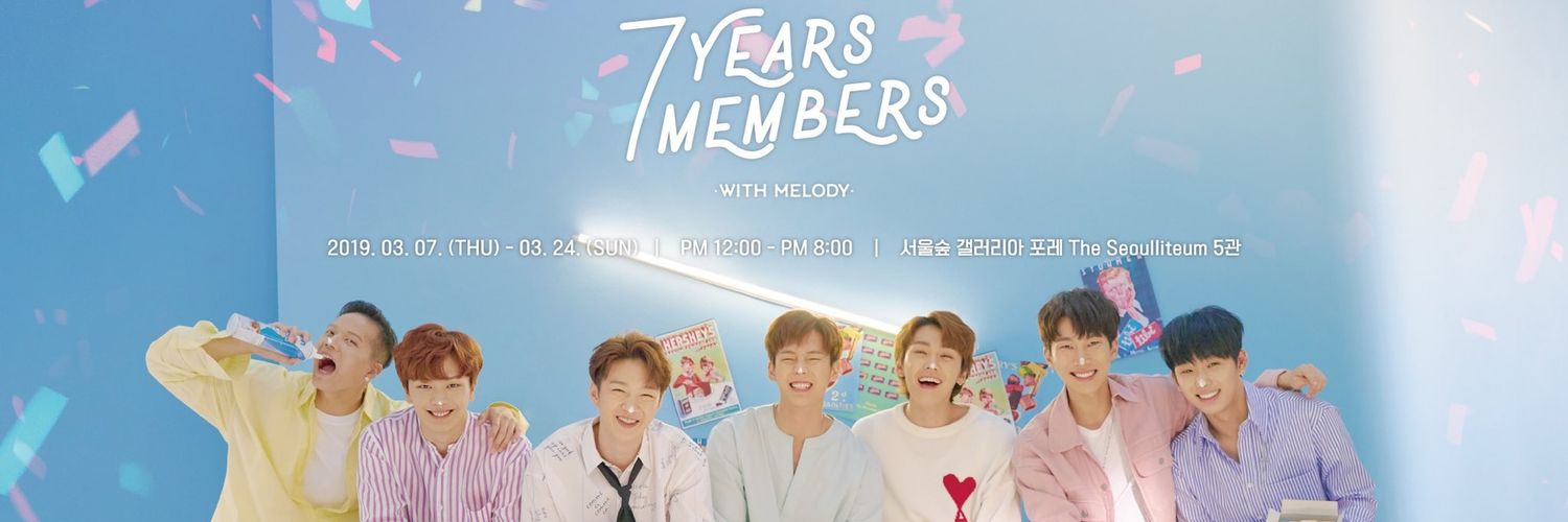 mooborin's profile banner image