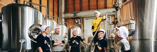 yohobrewing Profile Banner