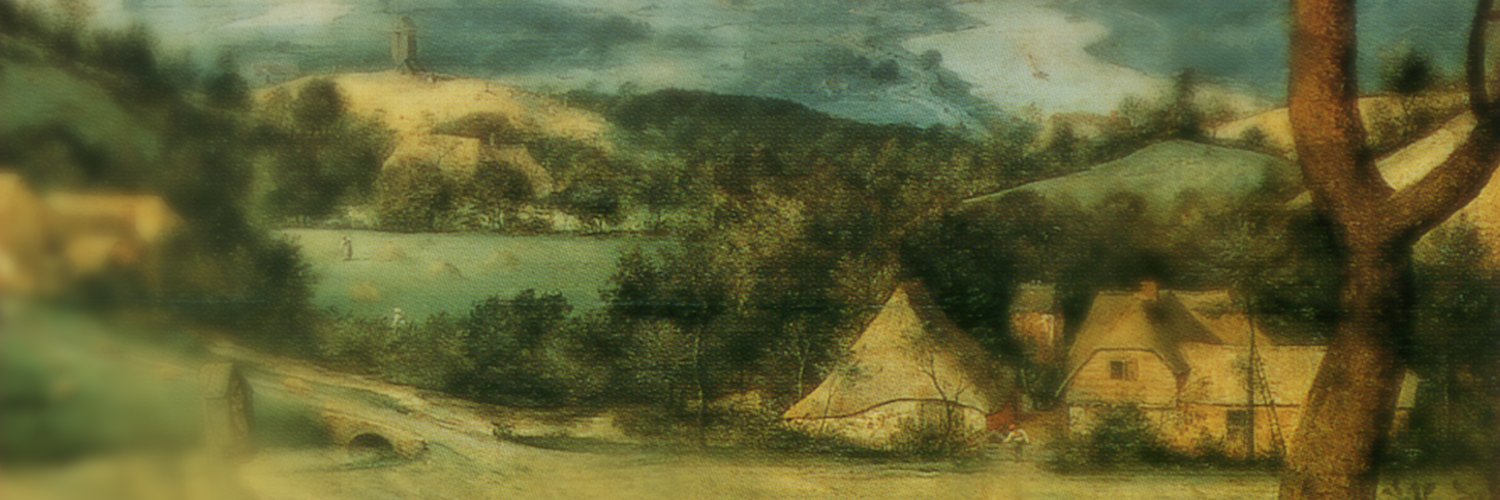 Edwardesds's profile banner image