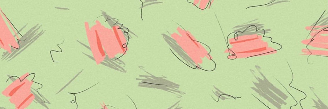 Dina Marques banner