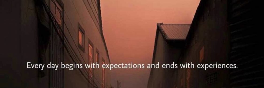 iammathinti's profile banner image