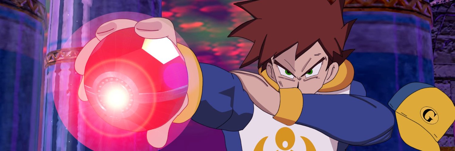 Sam 🔥Thank You Takahashi ( Archived ) banner