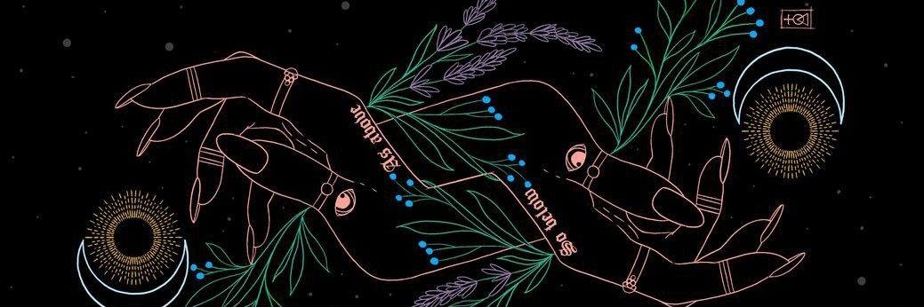 Bibibay_'s profile banner image