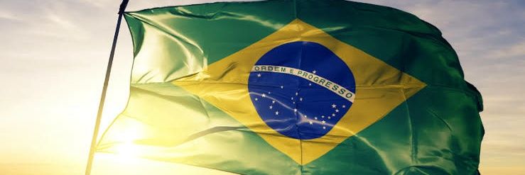 Pátria Minha banner