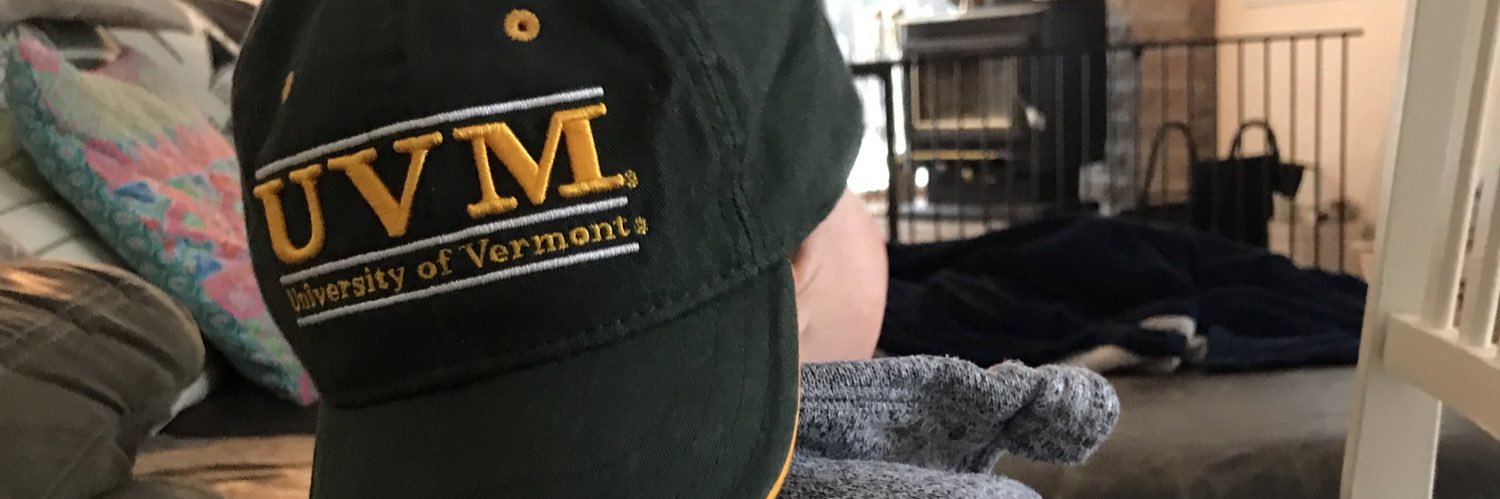JeffPerkins3's profile banner image