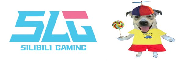 bluni_val Profile Banner