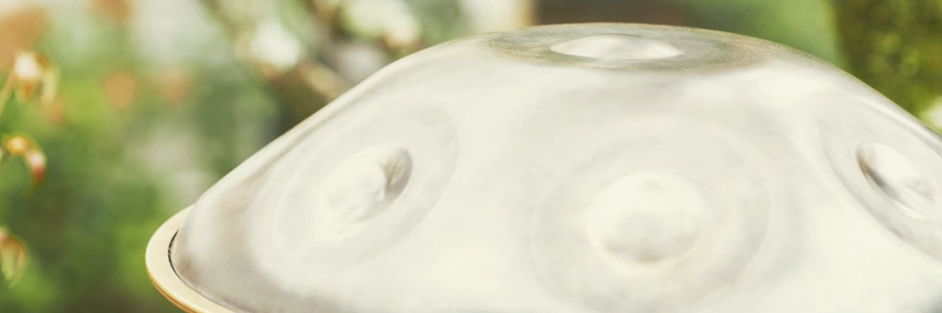 seedless0910's profile banner image