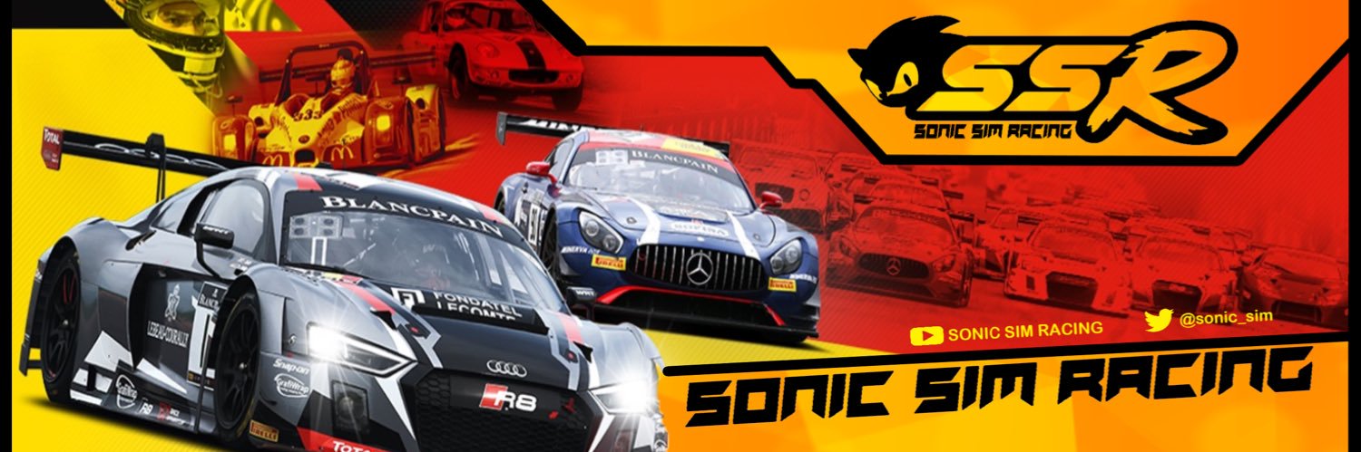 sonic_sim's profile banner image