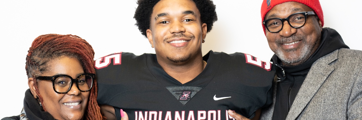 skylan staten banner