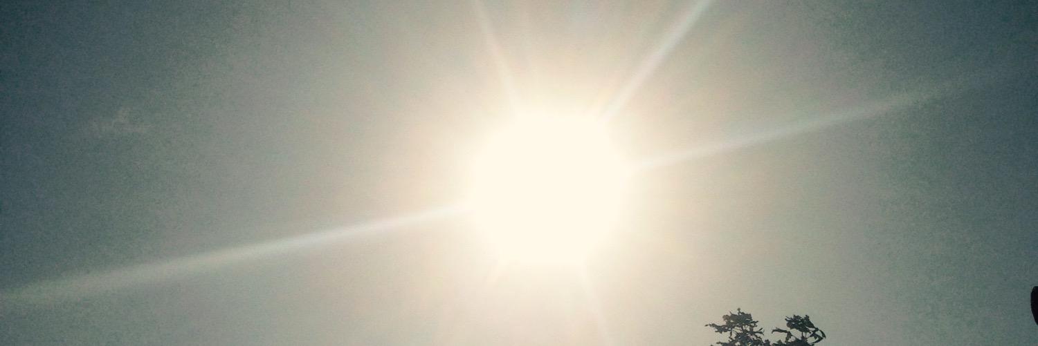 Robinrrl's profile banner image