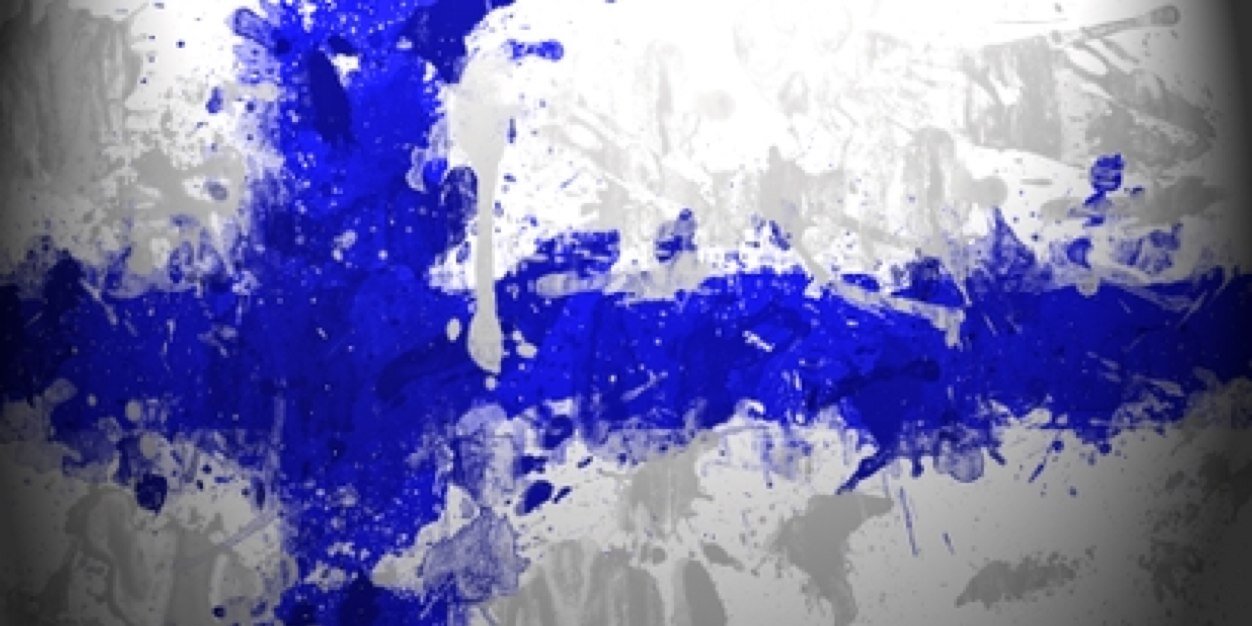 notevayasafinla's profile banner image