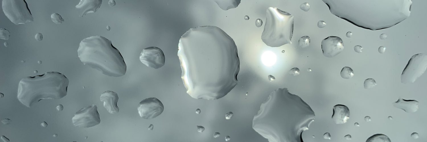 jensahenn's profile banner image