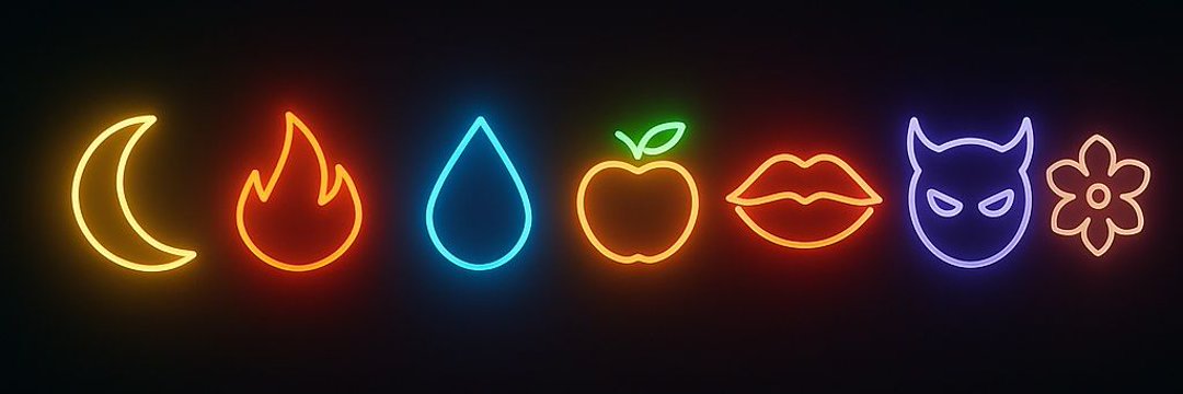 Navyanth 💲 banner