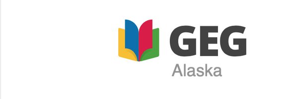 GEGAlaska Profile Banner