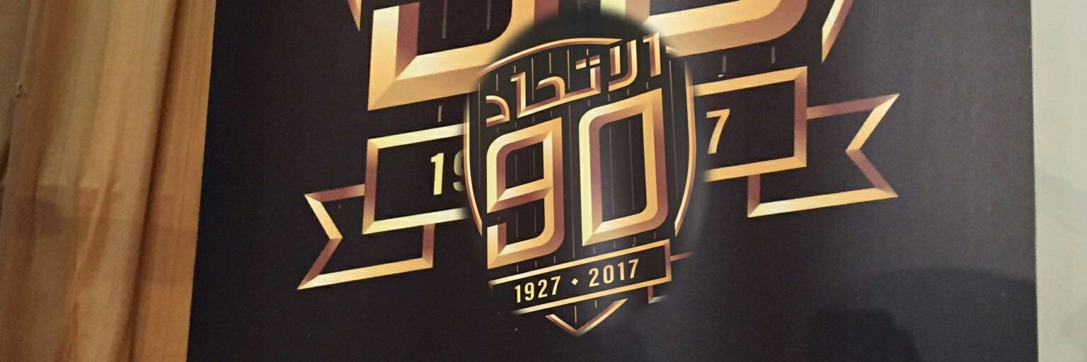 5AALID_SH's profile banner image