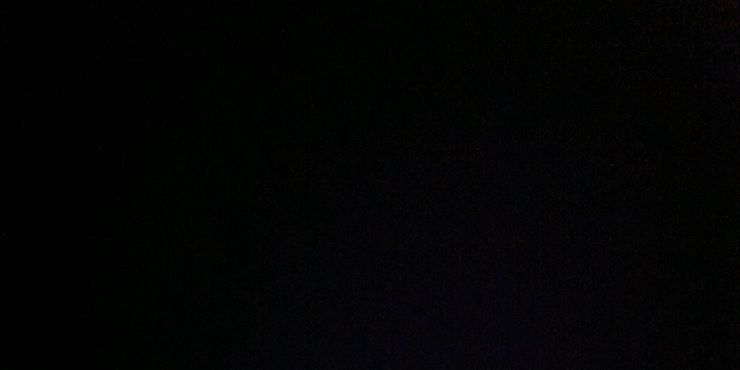 RVZE_'s profile banner image