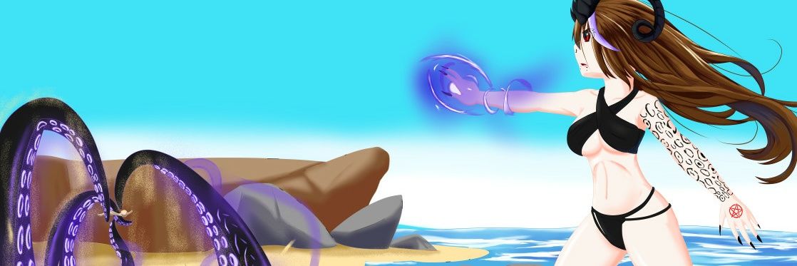Spyfoxls banner