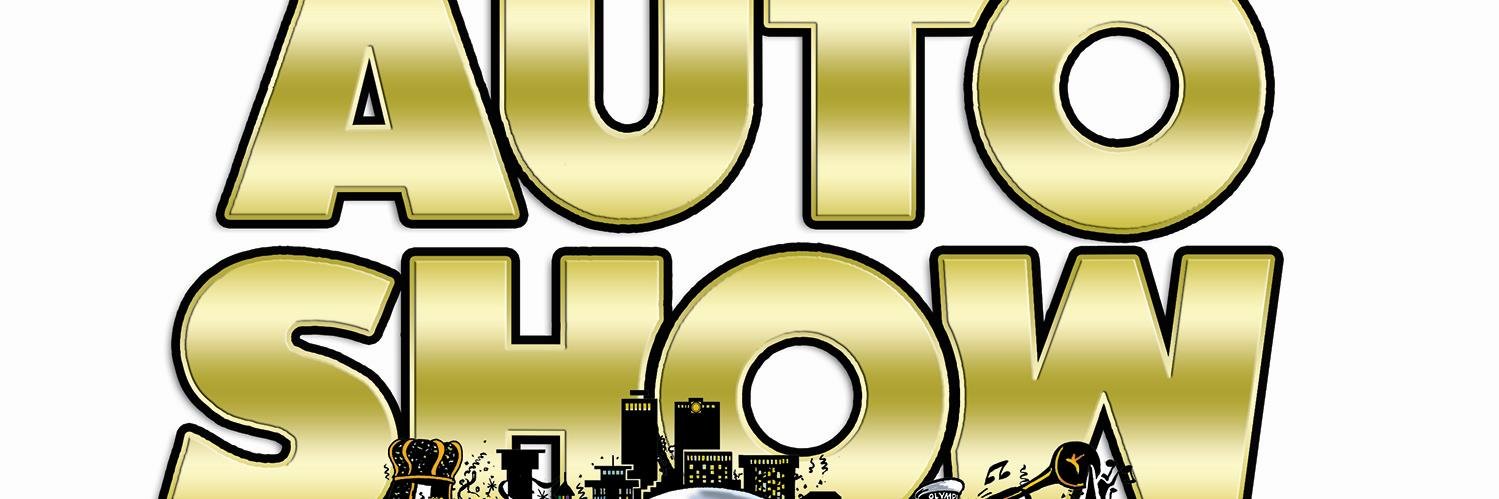 AutoShowNOLA's profile banner image