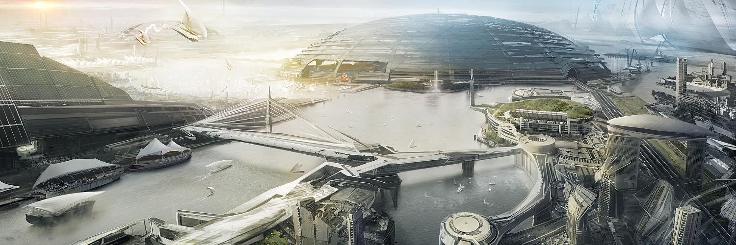 Boris Krstovic banner