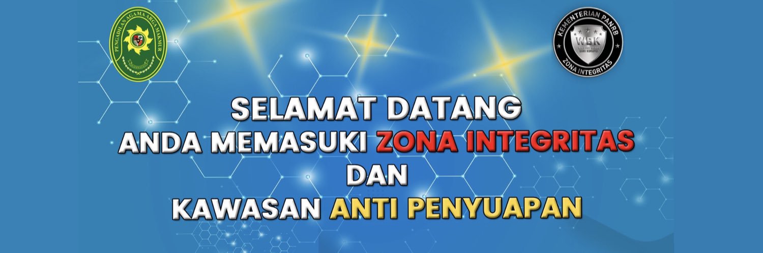 pa_arma's profile banner image