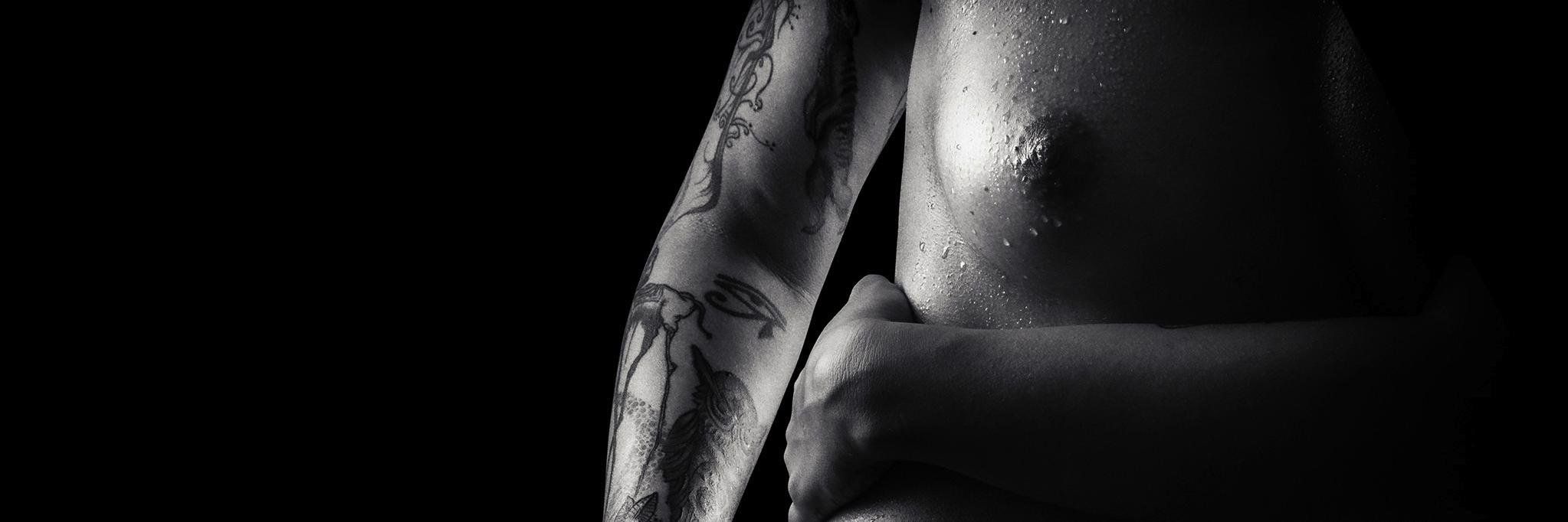 mrawec's profile banner image