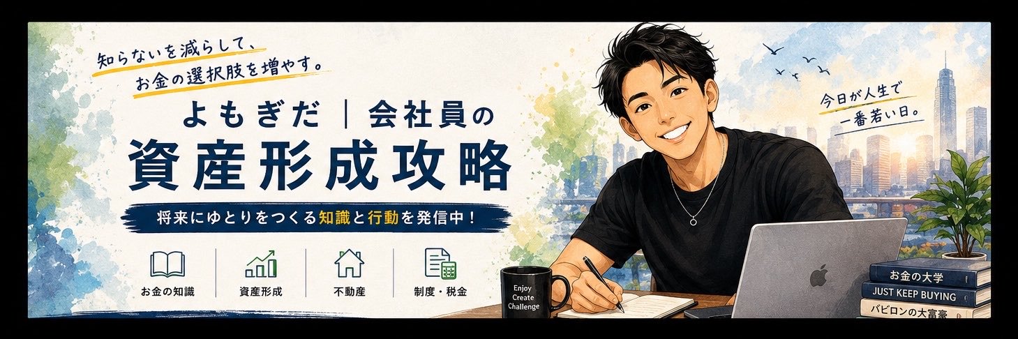 youghtyimoto's profile banner image
