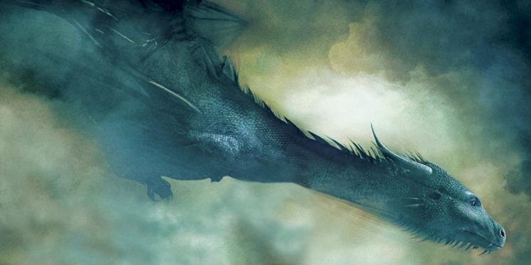 Phoenix_Aira's profile banner image