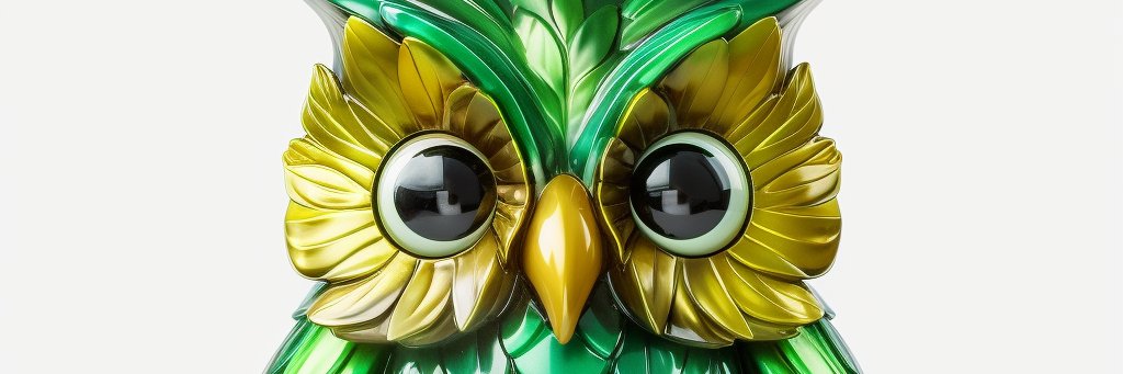 Lorenzo Entertainment banner