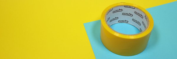 creativecirc Profile Banner