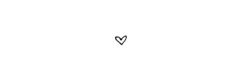 Milly_xx_'s profile banner image