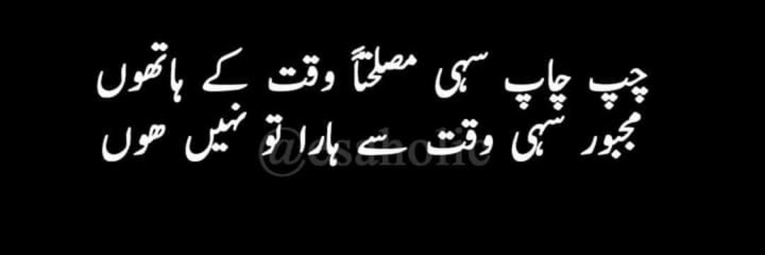 punhalbaloch58's profile banner image