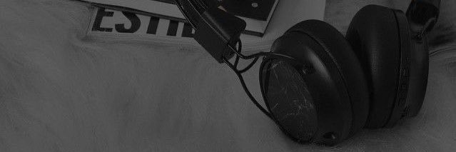 miseryriii's profile banner image
