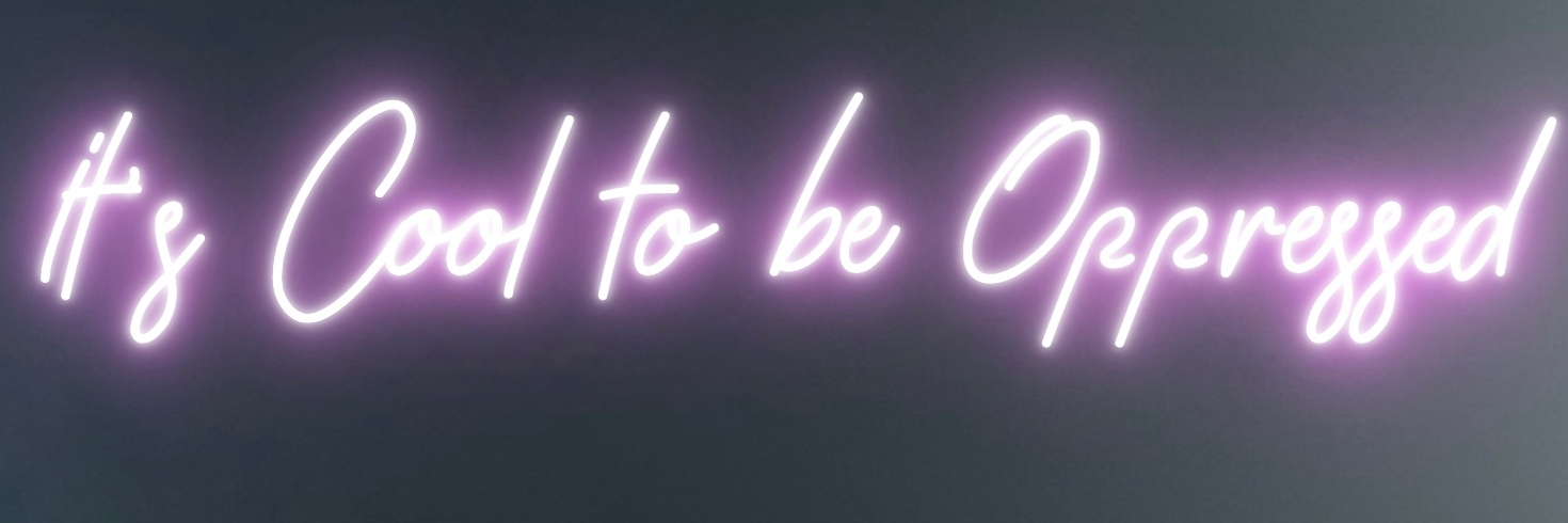 Con-She banner