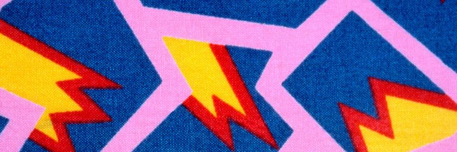 Las Pasiones de Gundam banner