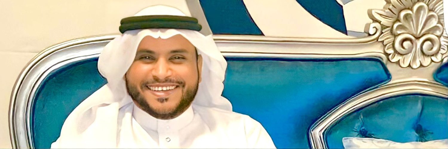 جابر حسن الشهري banner