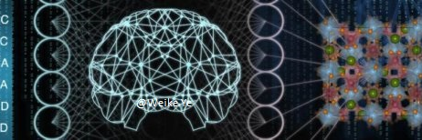 reychy's profile banner image